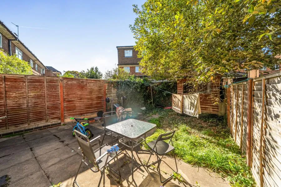Abingdon Road, Oxford, OX1, photo 9