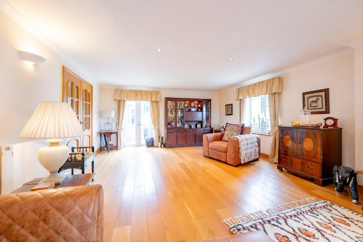 Lynn Road, Southery, PE38, photo 6