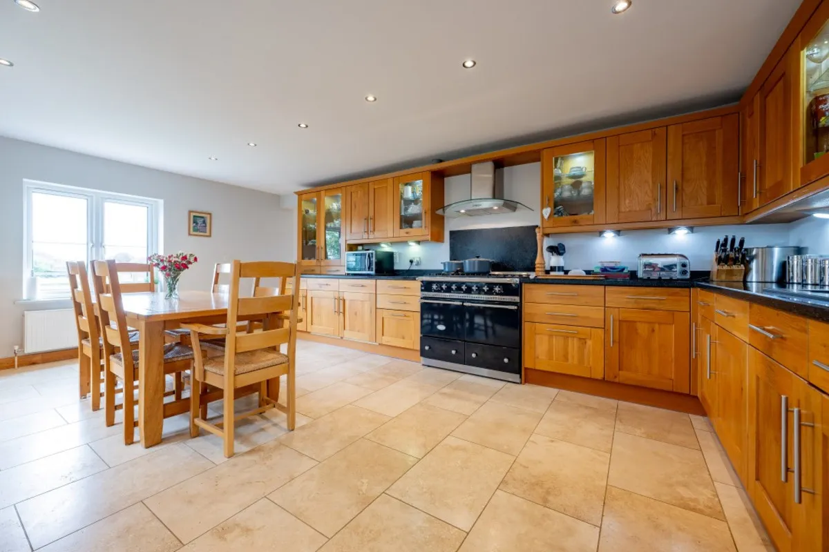 Lynn Road, Southery, PE38, photo 9