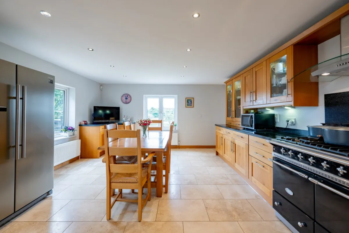 Lynn Road, Southery, PE38, photo 11
