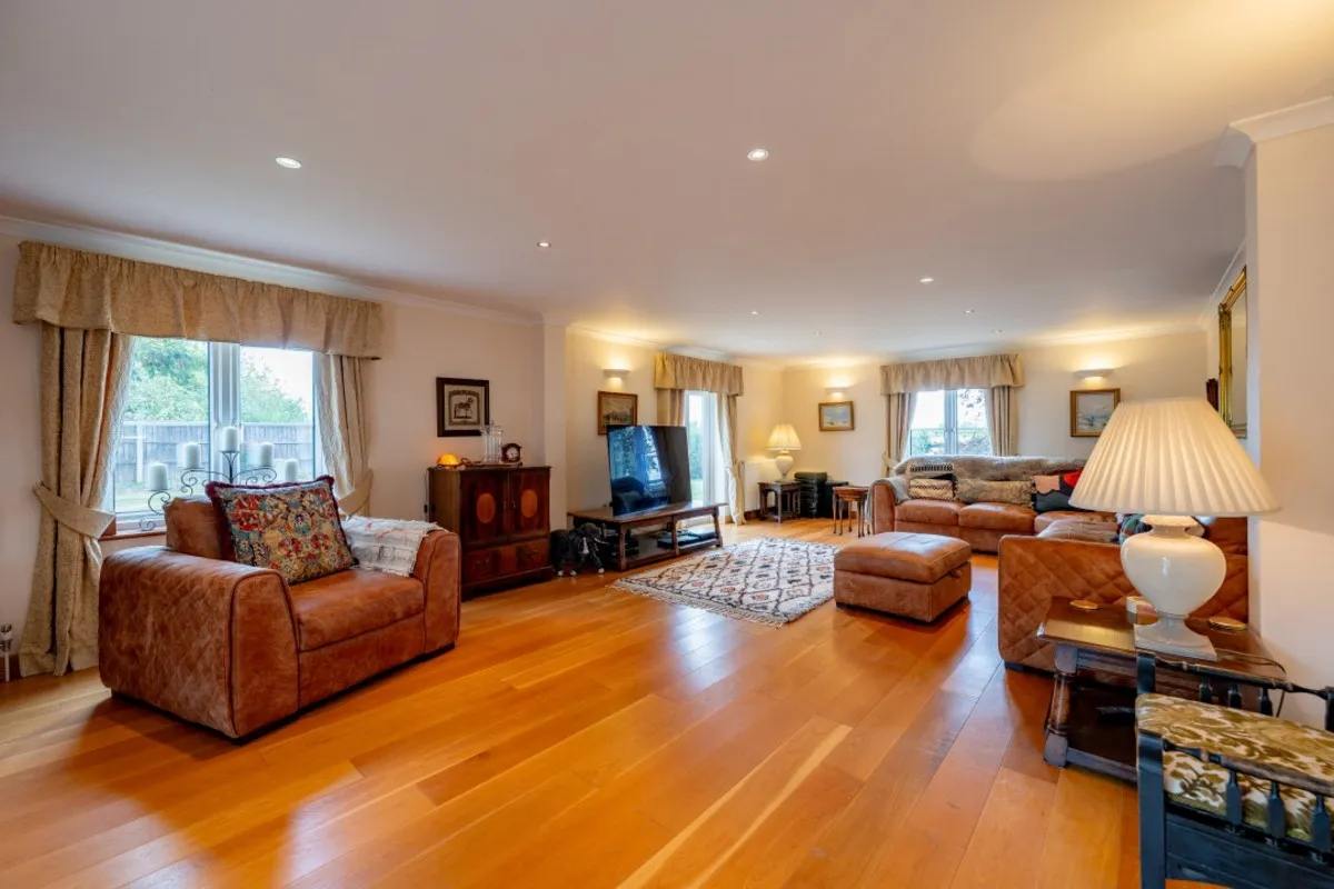 Lynn Road, Southery, PE38, photo 3