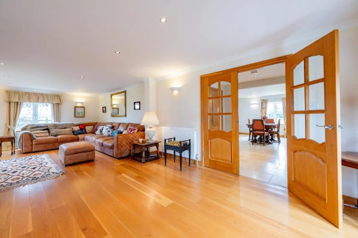 Lynn Road, Southery, PE38, photo 5