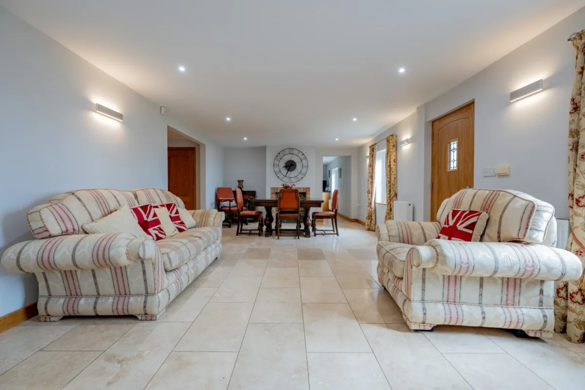 Lynn Road, Southery, PE38, photo 8