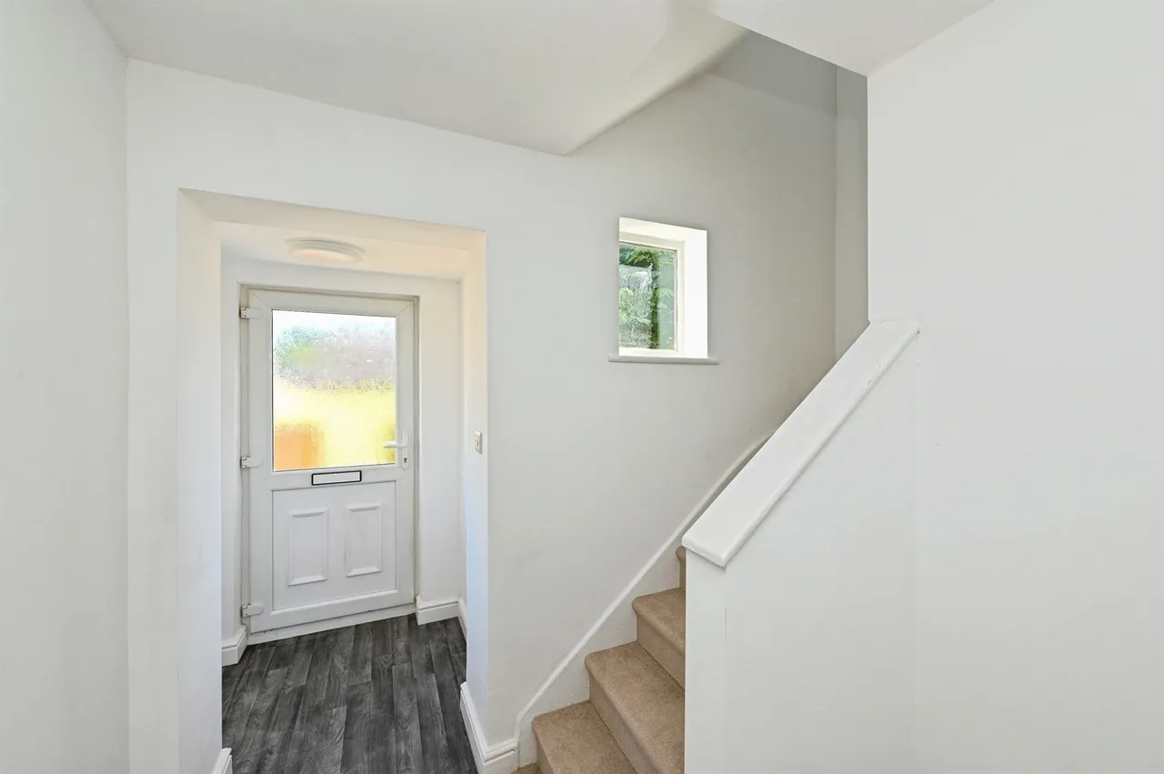 Thurlin Road, Gaywood, King's Lynn, photo 11