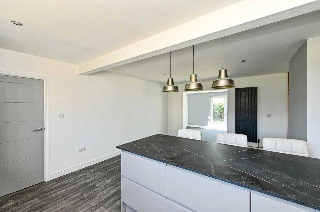Thurlin Road, Gaywood, King's Lynn, photo 3