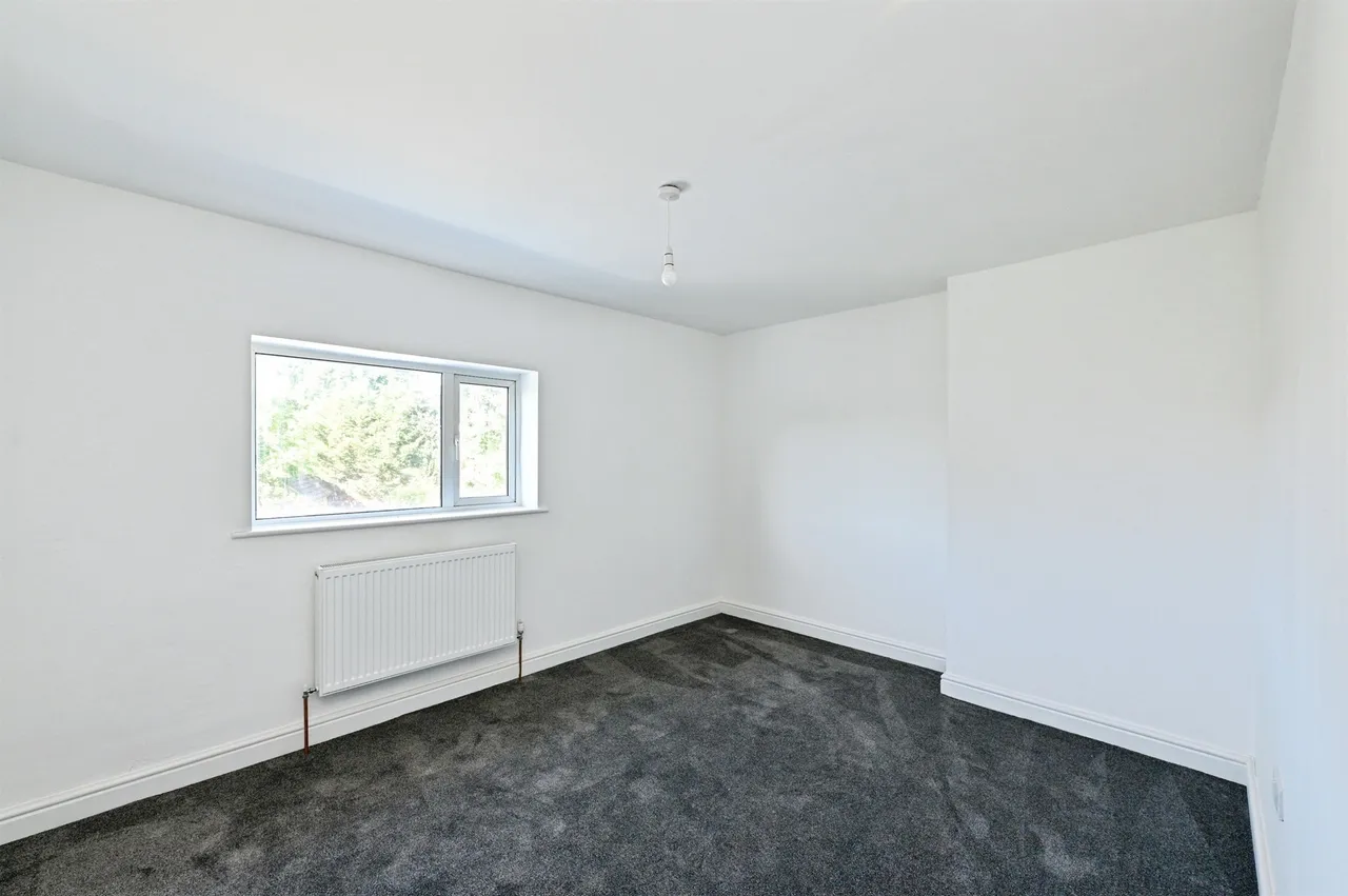 Thurlin Road, Gaywood, King's Lynn, photo 8