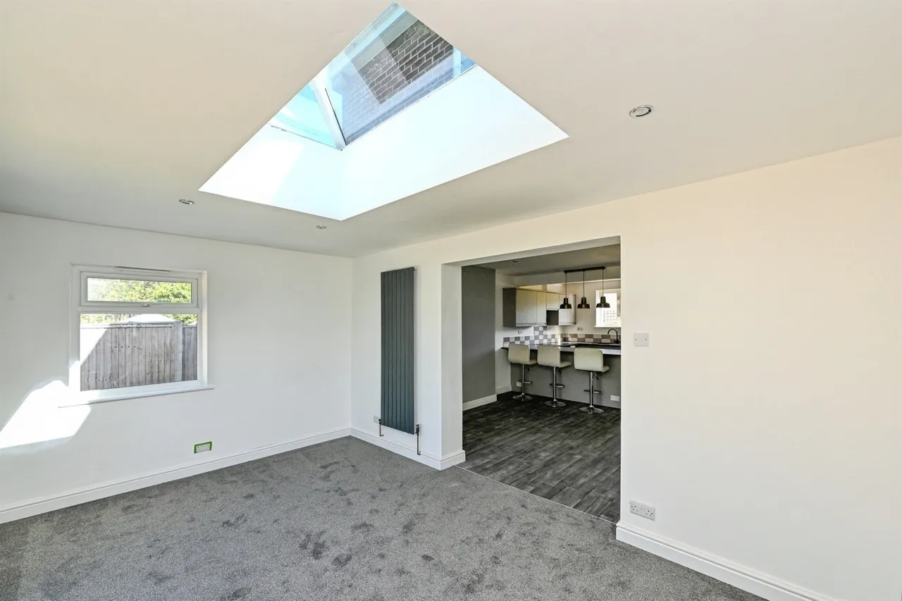 Thurlin Road, Gaywood, King's Lynn, photo 6