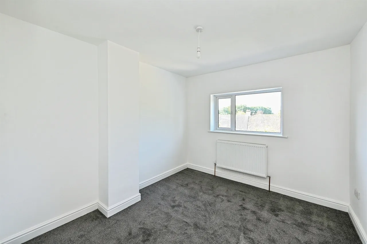 Thurlin Road, Gaywood, King's Lynn, photo 10
