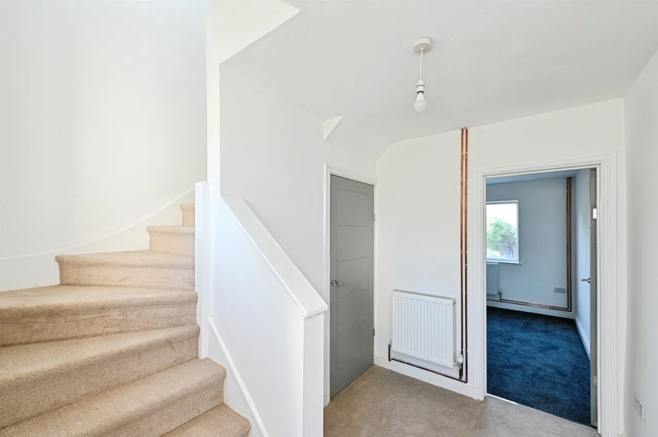 Thurlin Road, Gaywood, King's Lynn, photo 12