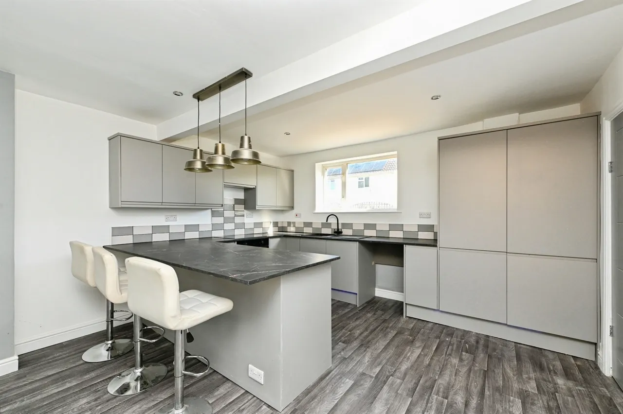 Thurlin Road, Gaywood, King's Lynn, photo 4