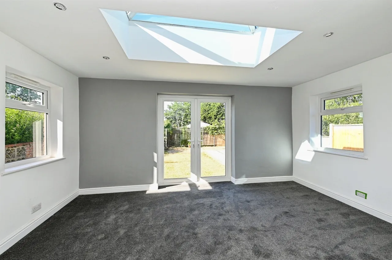 Thurlin Road, Gaywood, King's Lynn, photo 5