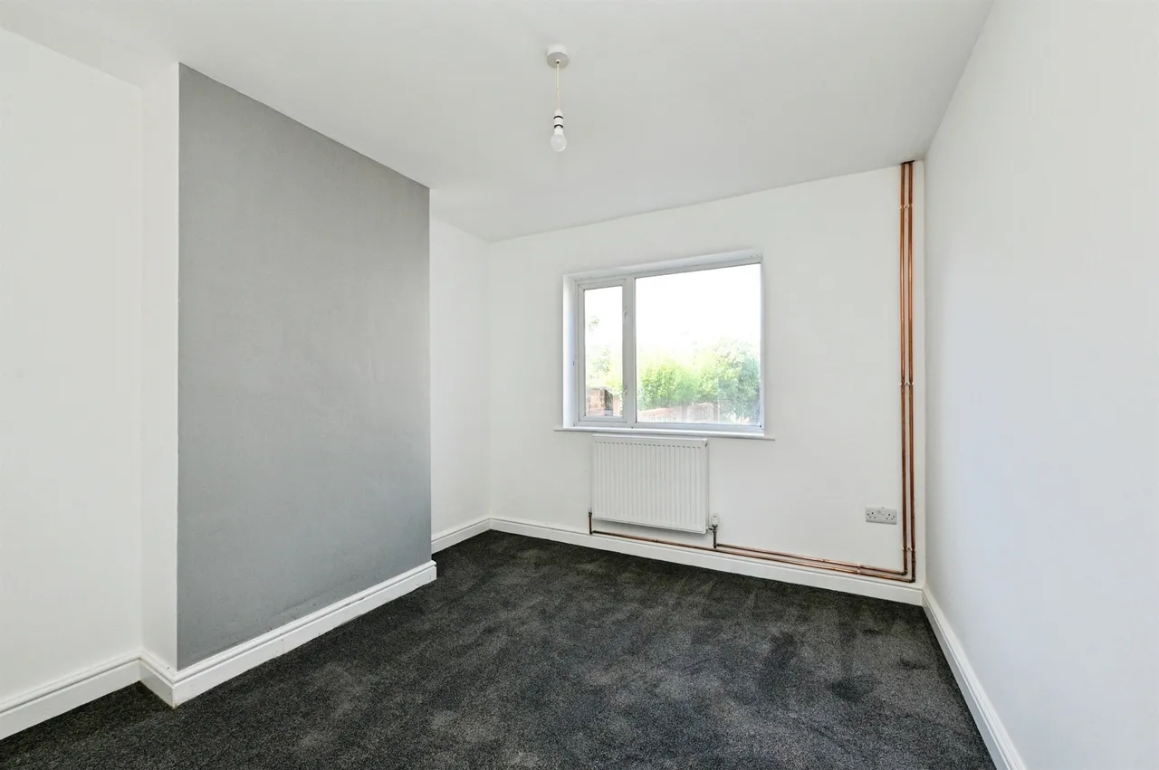 Thurlin Road, Gaywood, King's Lynn, photo 7