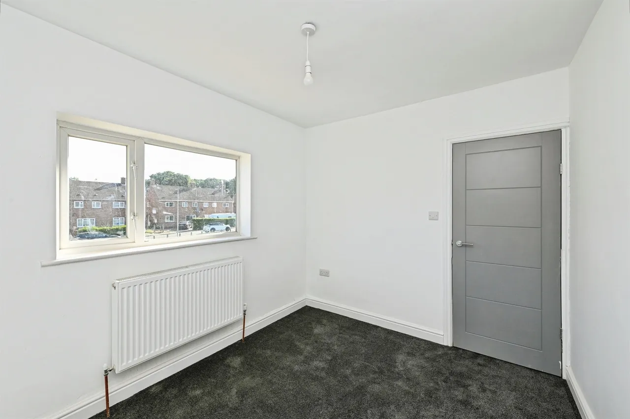 Thurlin Road, Gaywood, King's Lynn, photo 9