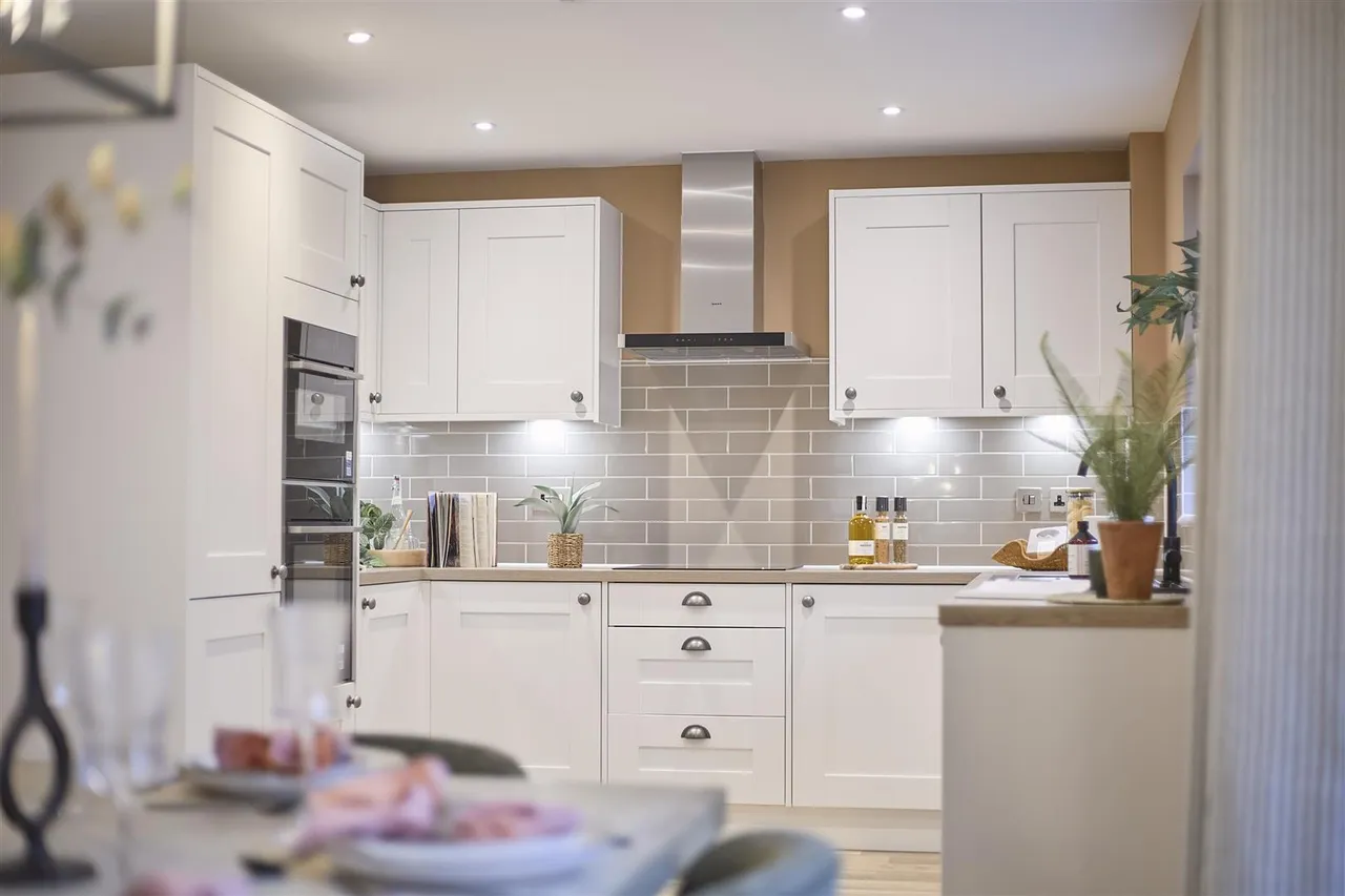 Spirketts Lane, Valley View, IP20, photo 3