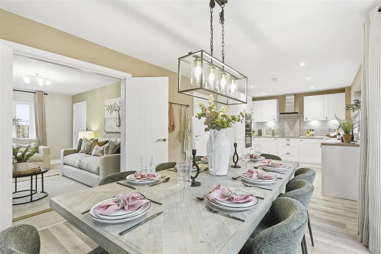 Spirketts Lane, Valley View, IP20, photo 4