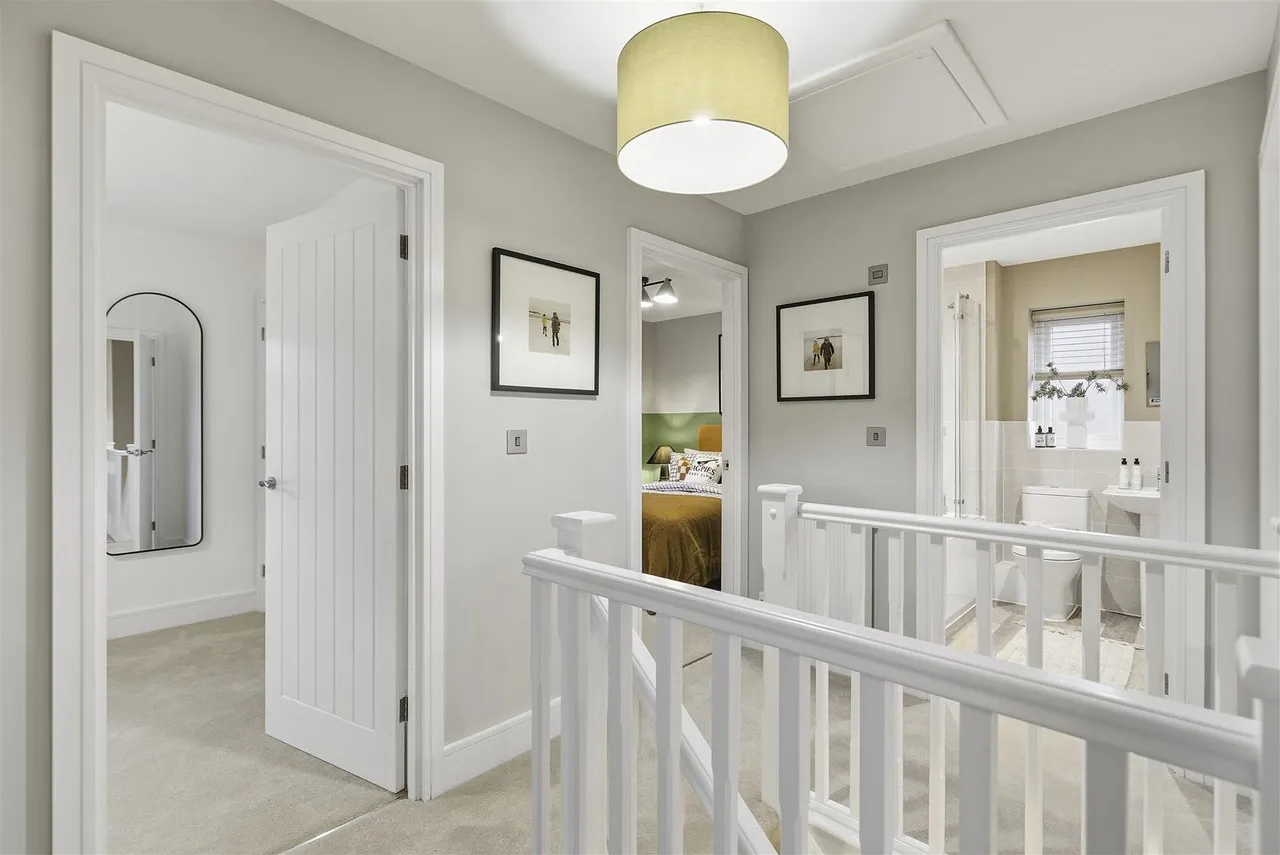 Spirketts Lane, Valley View, IP20, photo 9