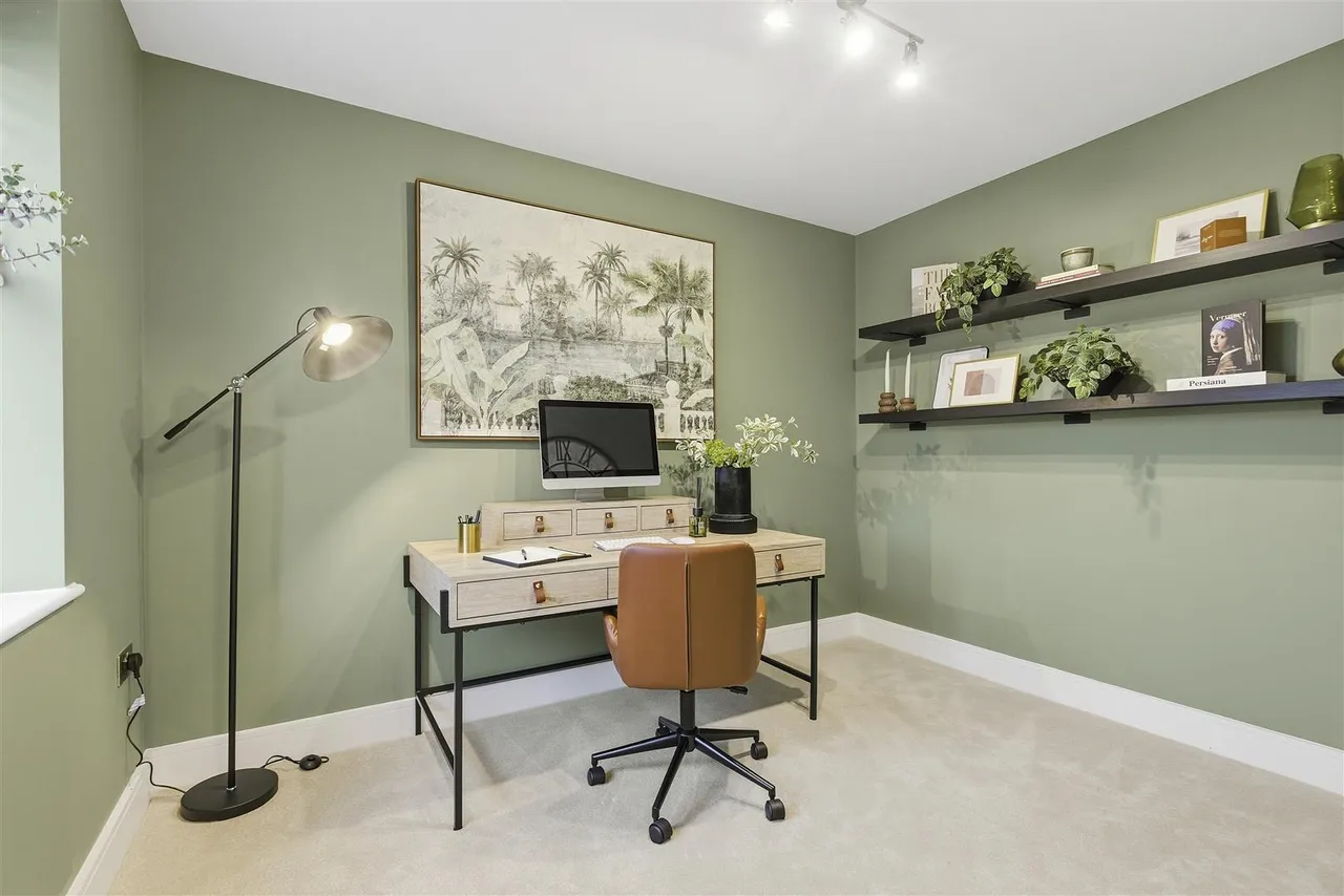 Spirketts Lane, Valley View, IP20, photo 5