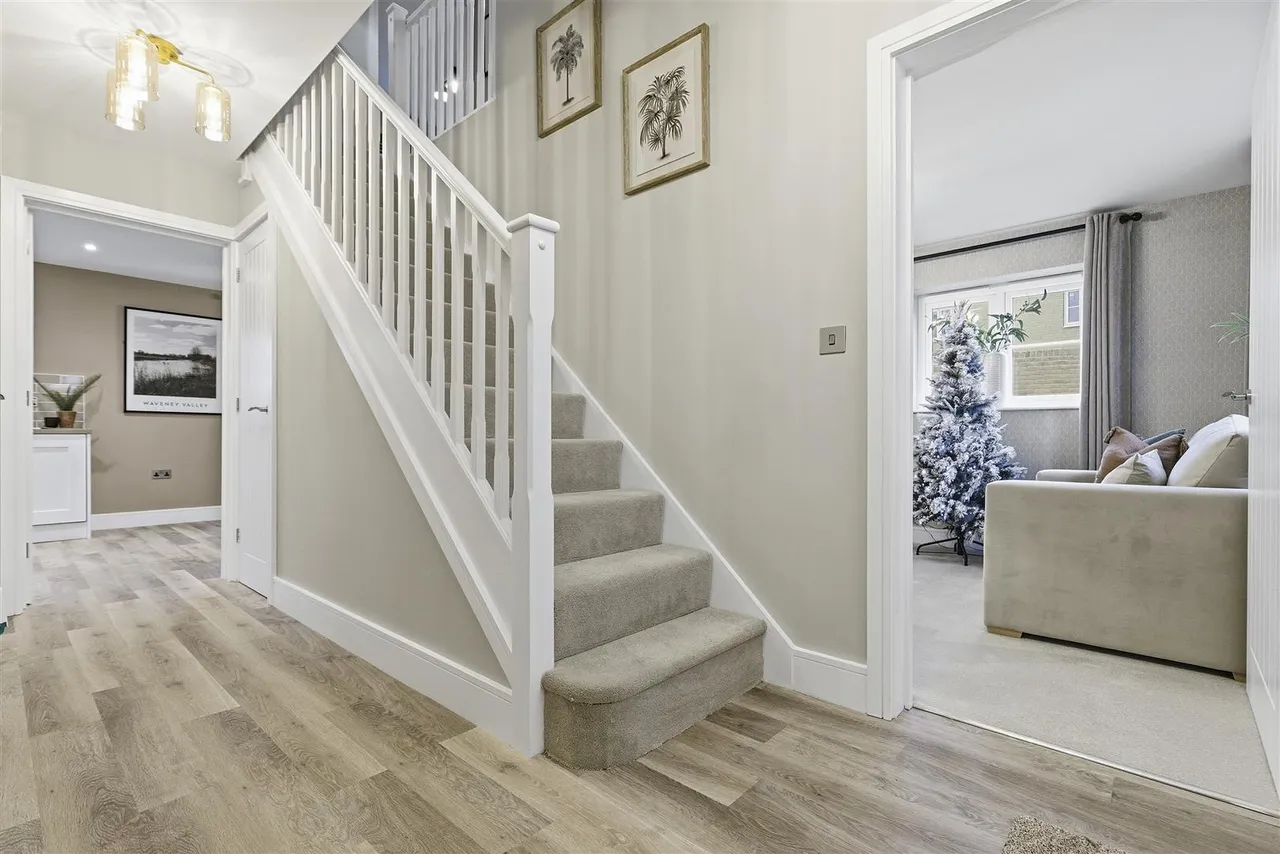 Spirketts Lane, Valley View, IP20, photo 7