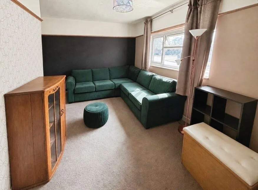 Dorman Avenue North, Aylesham, Kent, CT3, photo 2