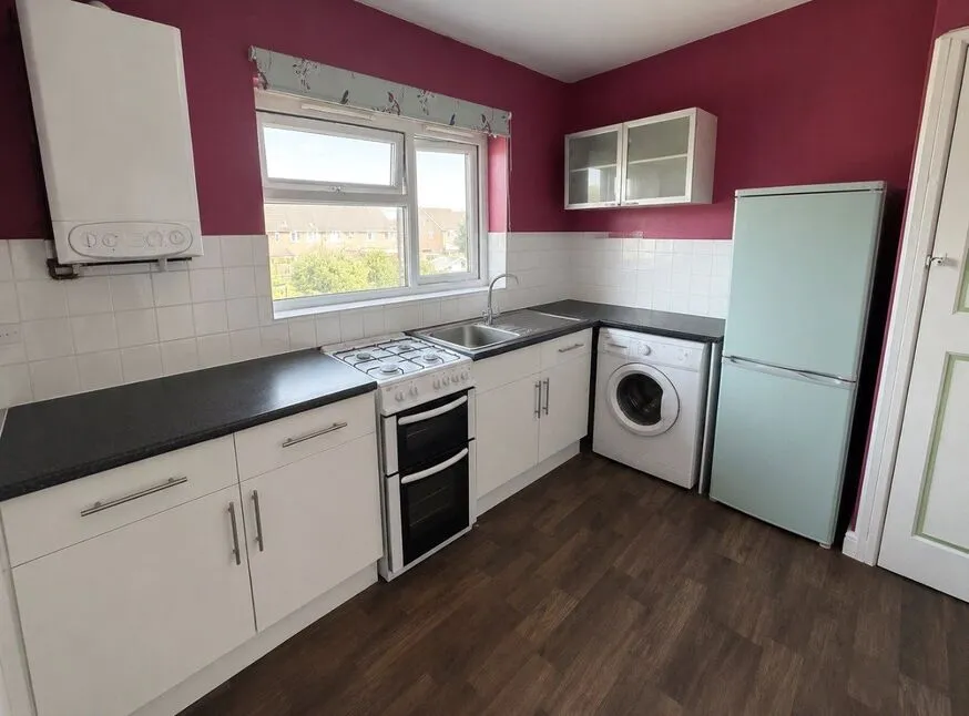 Dorman Avenue North, Aylesham, Kent, CT3, photo 6
