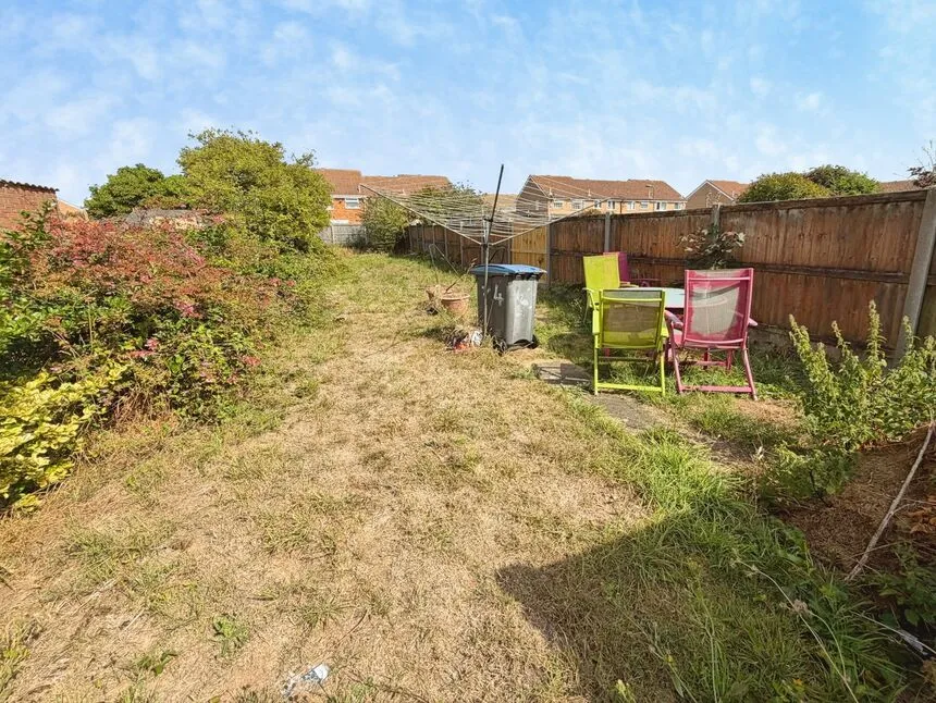 Dorman Avenue North, Aylesham, Kent, CT3, photo 3