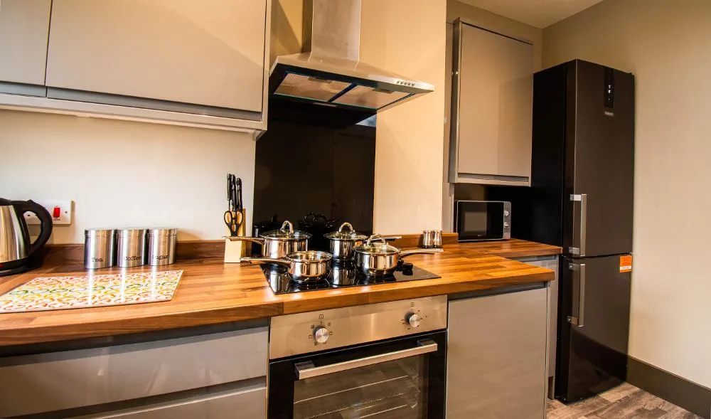 Vivian Road, Sheffield, S5, photo 5
