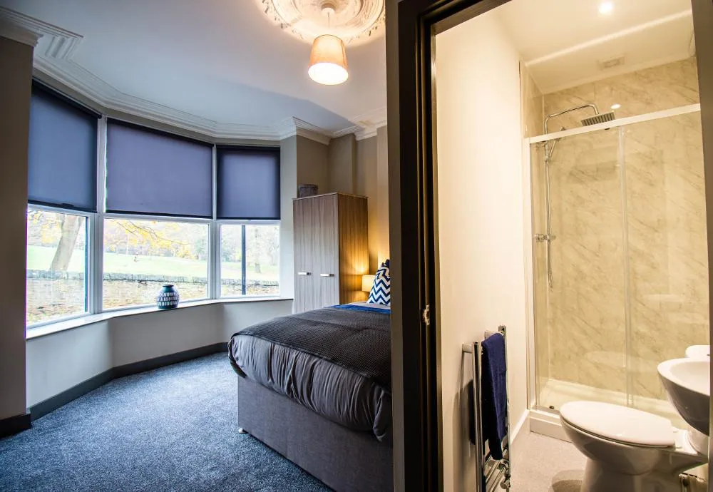 Vivian Road, Sheffield, S5, photo 6