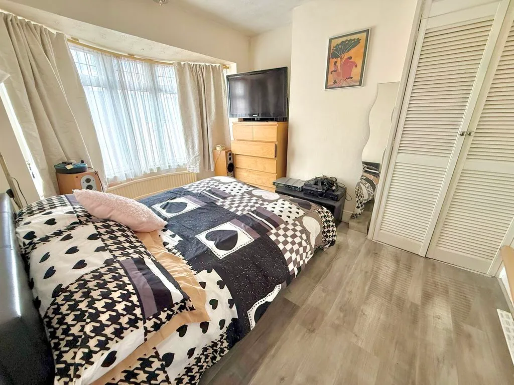 Garden Road, Dunstable LU6 3JD, photo 12