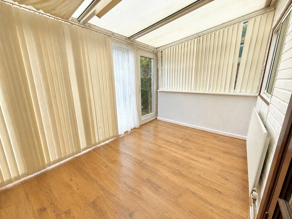 Garden Road, Dunstable LU6 3JD, photo 8