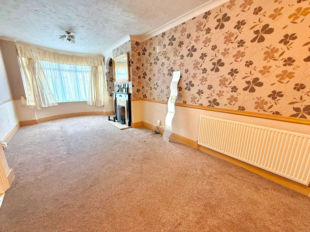 Garden Road, Dunstable LU6 3JD, photo 2