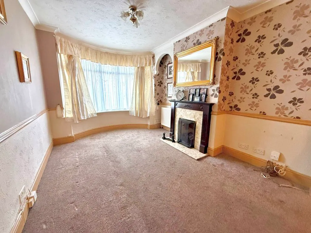 Garden Road, Dunstable LU6 3JD, photo 9