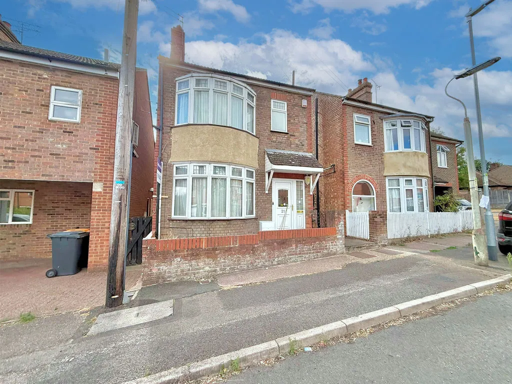 Garden Road, Dunstable LU6 3JD, photo 21