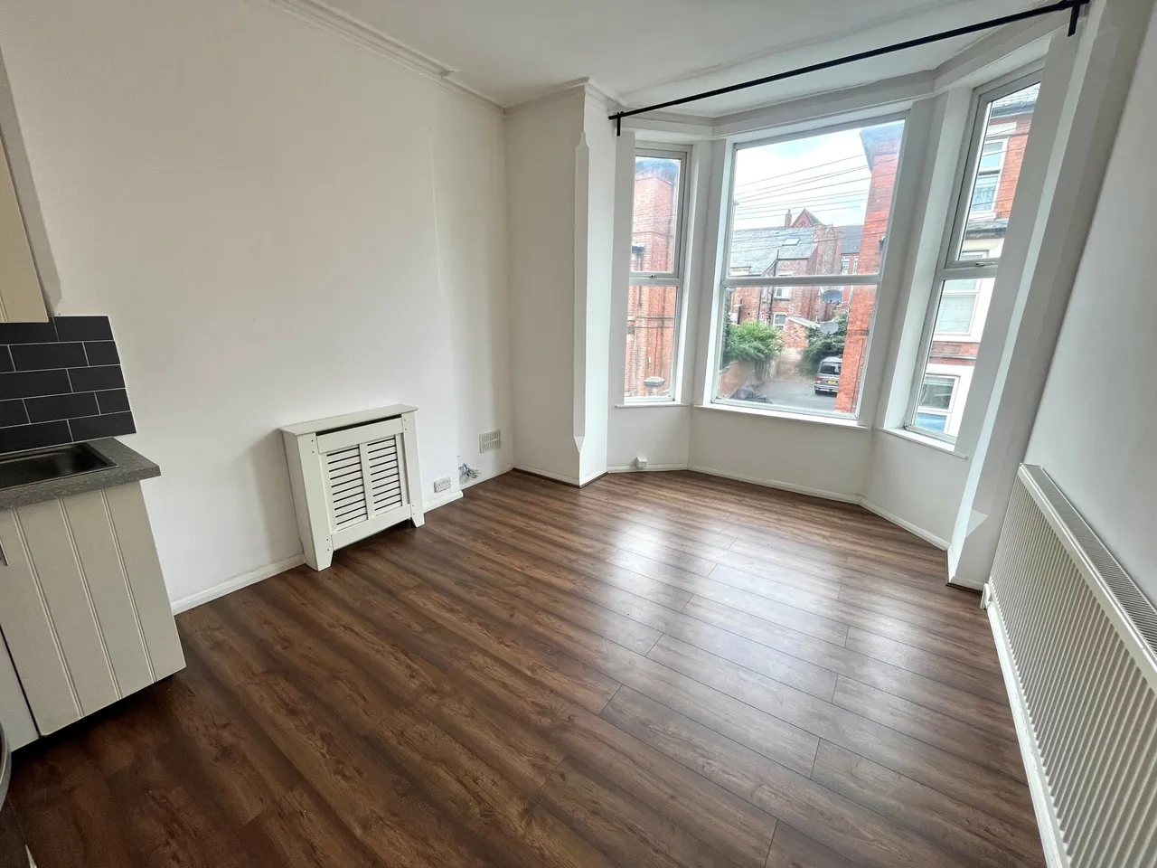 Ebury Road, NOTTINGHAM, photo 3