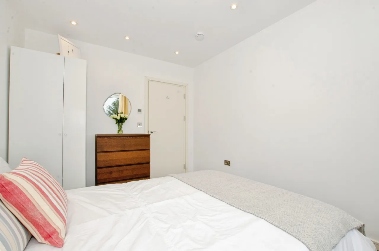 Roxborough Avenue, Harrow, HA1, photo 7