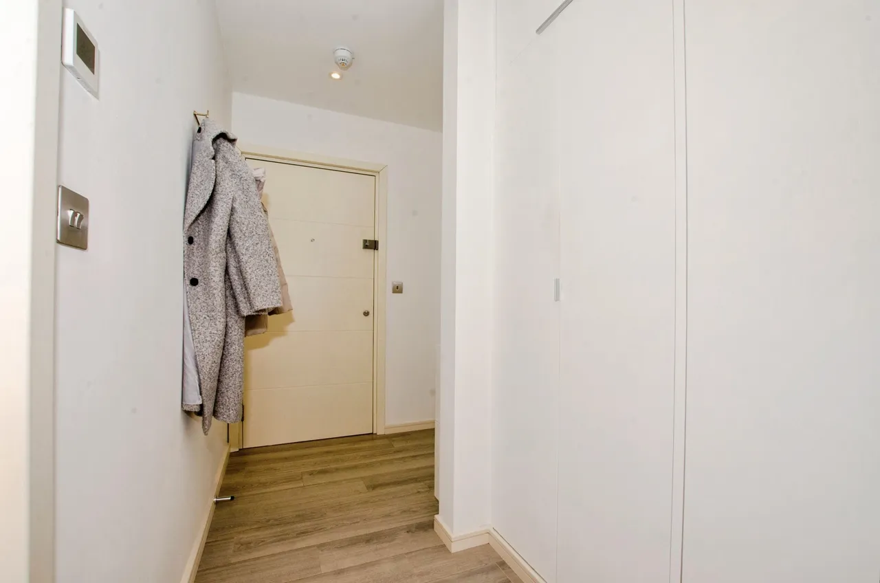 Roxborough Avenue, Harrow, HA1, photo 9