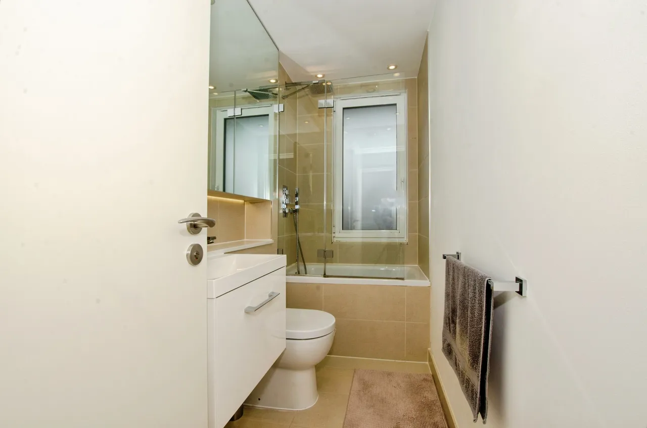 Roxborough Avenue, Harrow, HA1, photo 8