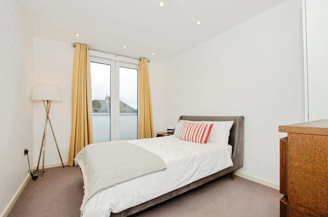 Roxborough Avenue, Harrow, HA1, photo 6
