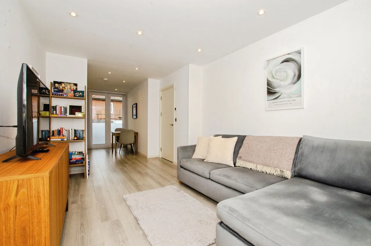Roxborough Avenue, Harrow, HA1, photo 4