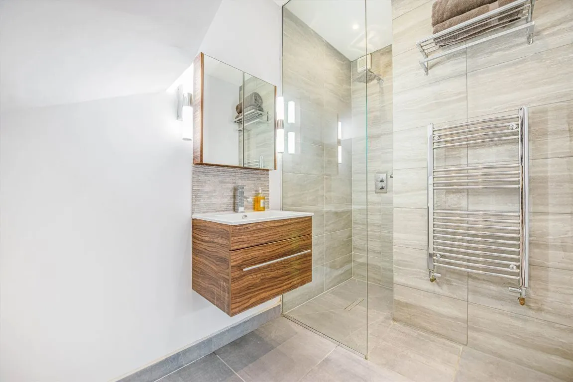 Cumberland Street, Pimlico, SW1V, photo 9