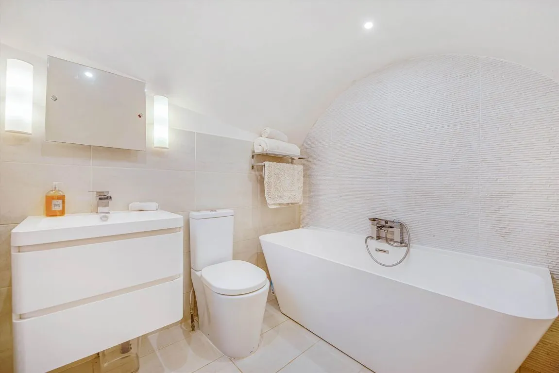 Cumberland Street, Pimlico, SW1V, photo 5