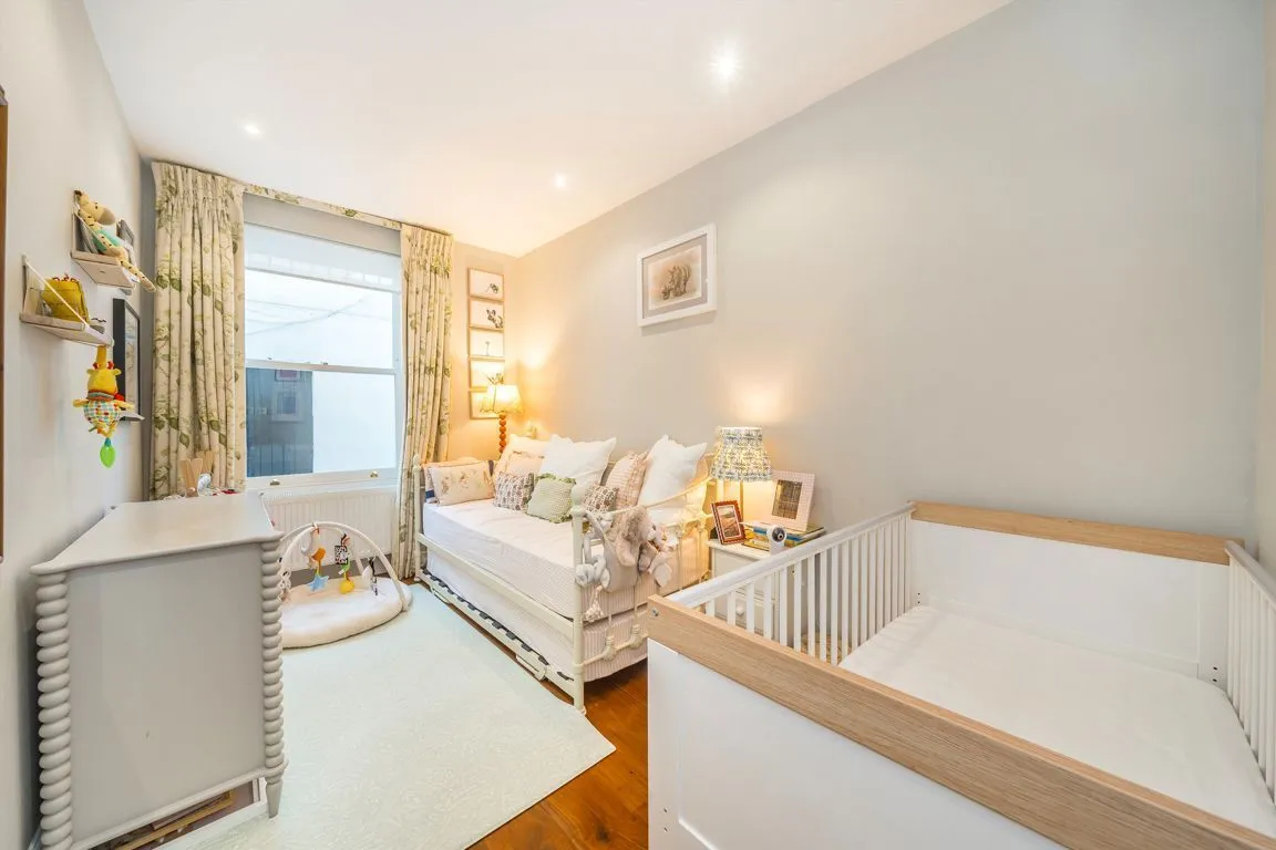 Cumberland Street, Pimlico, SW1V, photo 7