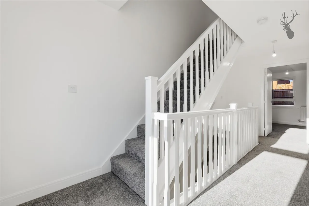 Bishop's Stortford, CM23, photo 14