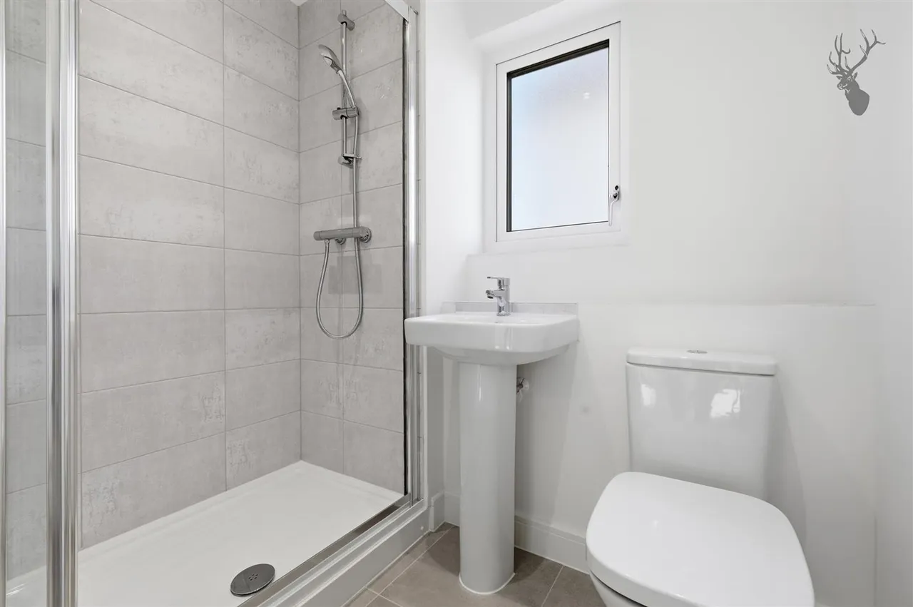 Bishop's Stortford, CM23, photo 10