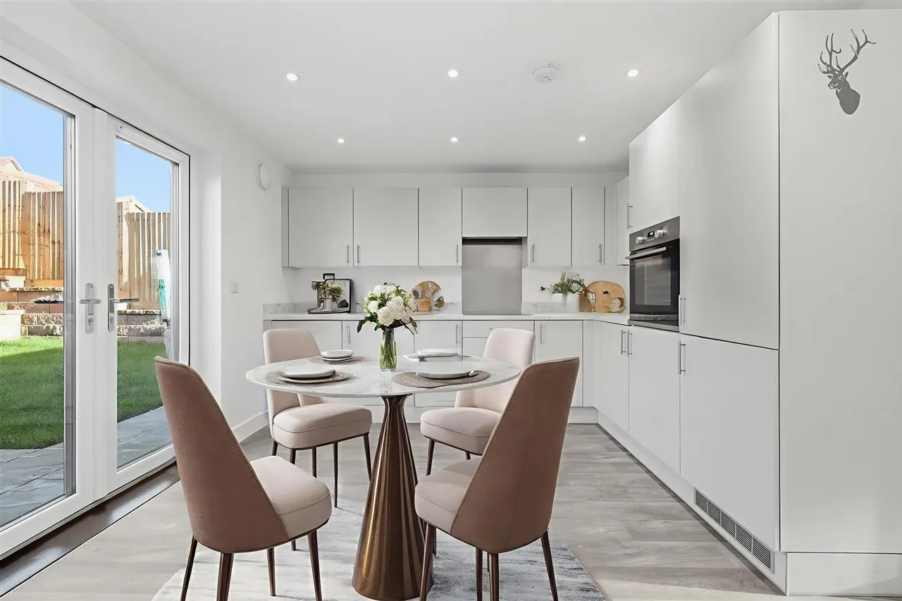 Bishop's Stortford, CM23, photo 2