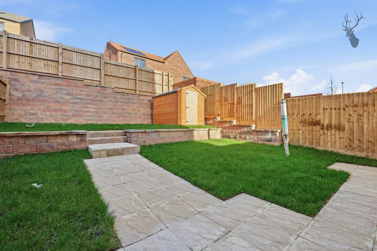 Bishop's Stortford, CM23, photo 17