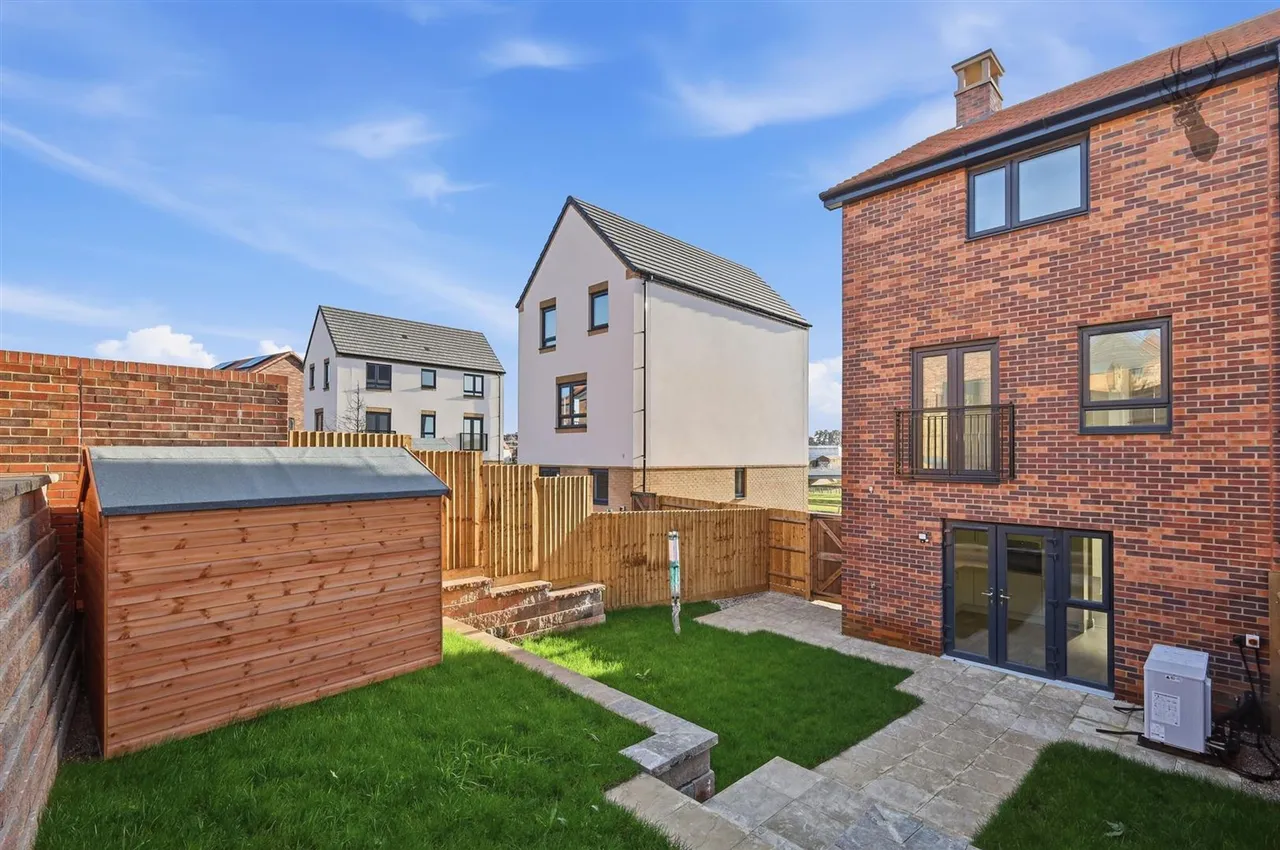 Bishop's Stortford, CM23, photo 18