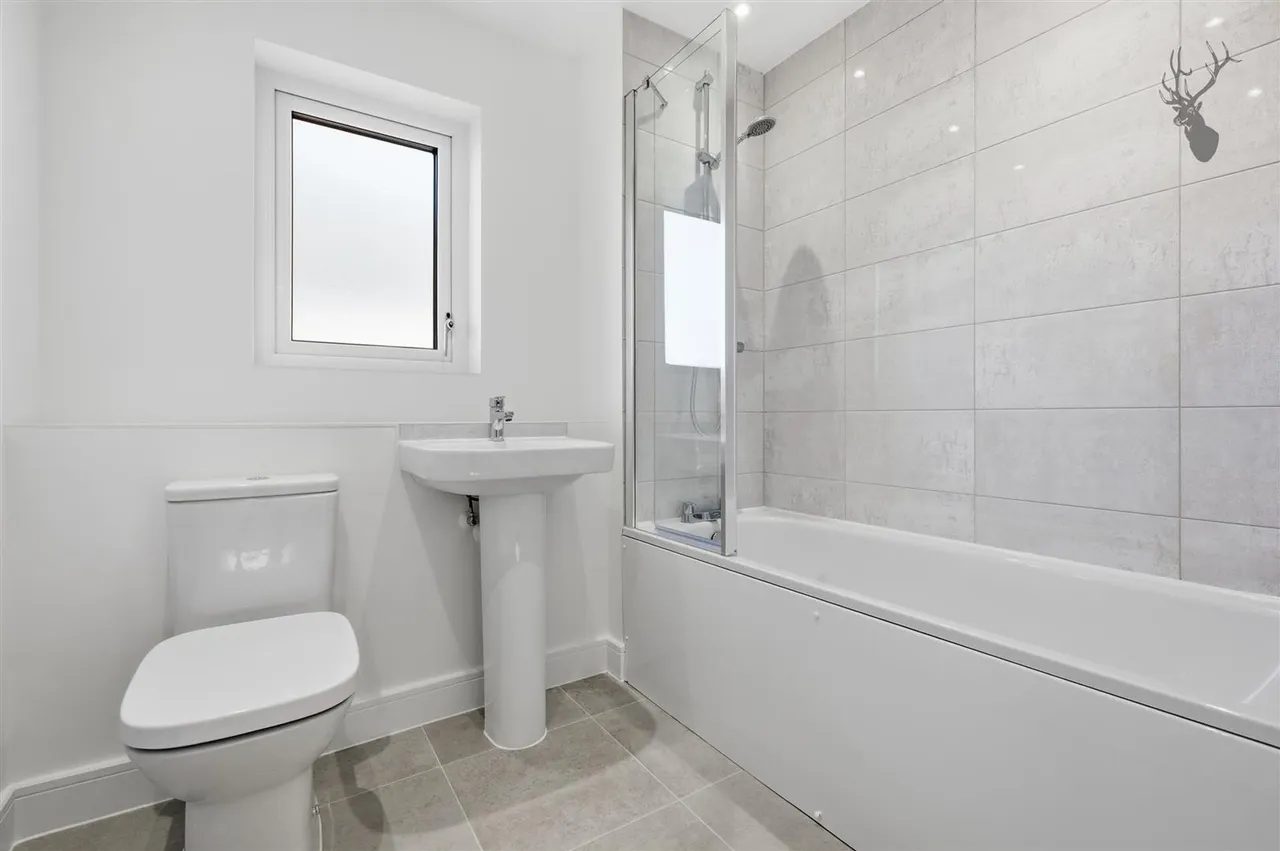Bishop's Stortford, CM23, photo 13