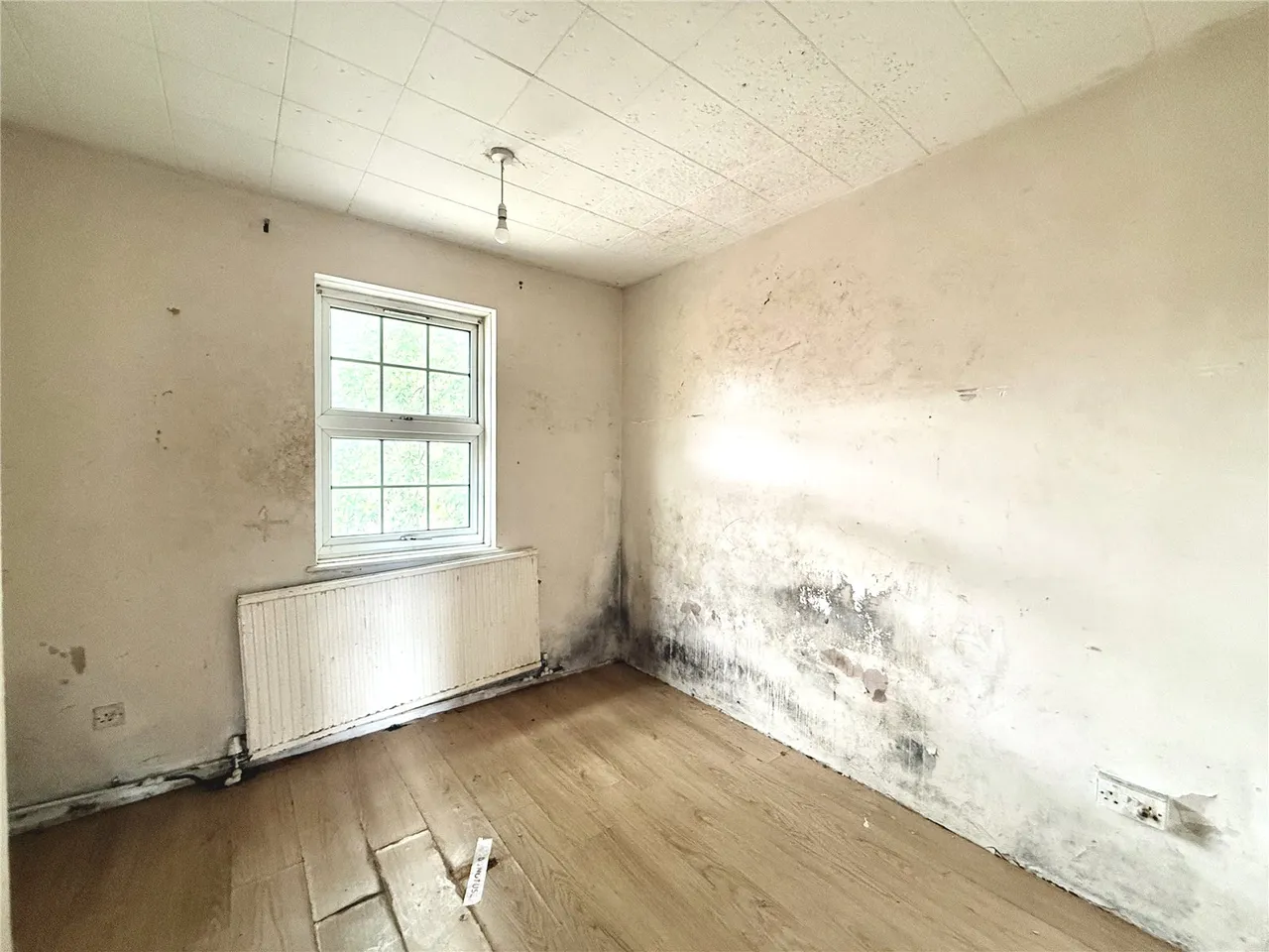 Burlington Lane, London, W4, photo 7