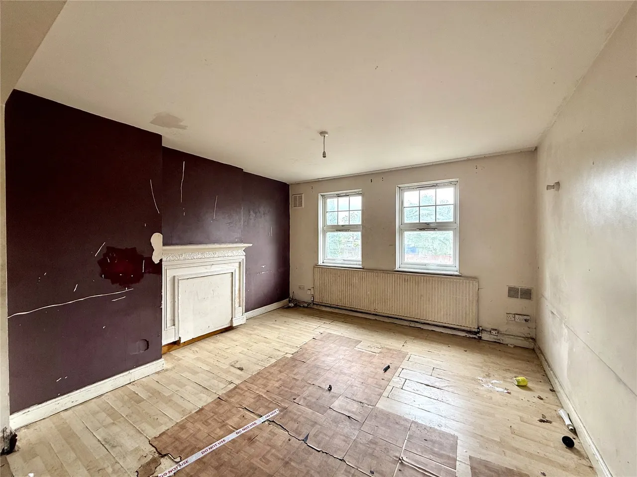 Burlington Lane, London, W4, photo 3