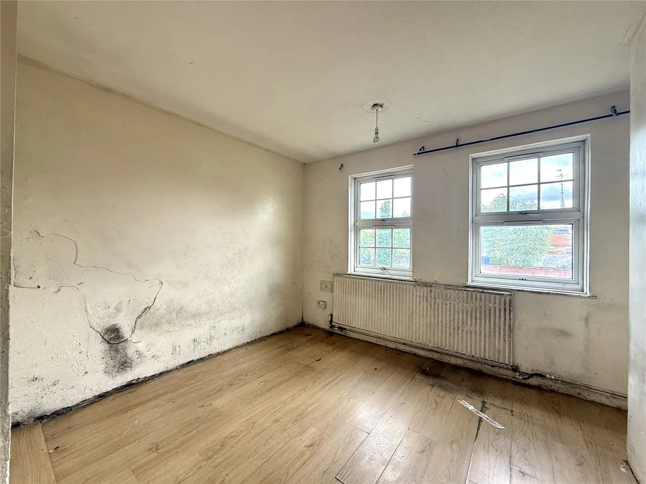 Burlington Lane, London, W4, photo 5